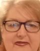 Cindy is single in Littlefield, TX USA