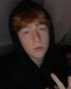 Tracen is single in Winfield, BC CAN