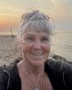 Lily is single in Clearwater, ON CAN