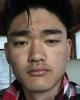 Eric is single in Searingtown, NY USA