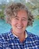 Cynthia is single in Stevens Point, WI USA