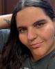 Amanda is single in Latham, NY USA