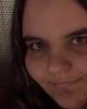 Amanda is single in Latham, NY USA