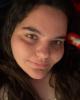 Amanda is single in Latham, NY USA