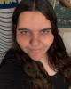 Amanda is single in Latham, NY USA