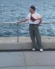 Julian is single in Ridgefield, NJ USA