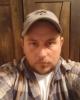 Robert is single in Mount Vernon, KY USA