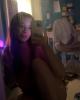Aubrie is single in Canton, MI USA