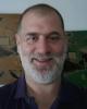 Gregory is single in Wellsboro, PA USA