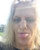 Brenda is single in Danville, KY USA