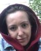 Penna is single in West Des Moines, IA USA