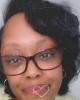 Dijon is single in Olathe, KS USA