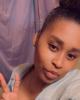 NayNay is single in Mansura, LA USA
