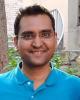 Raj is single in Columbus, OH USA