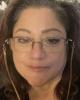 Maria is single in Orange, CA USA