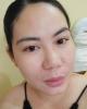 Lisa is single in Dallas, TX USA