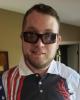 Damien is single in Rapid City, SD USA