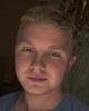 Kody is single in Les Cedres, QC CAN