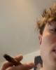 Bryson is single in Rock Hill, SC USA