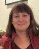 Lauren is single in Hickory, NC USA
