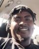 Jay is single in Myrtle Beach, SC USA