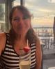 Debbi is single in Sarasota, FL USA
