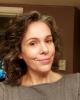 Evelyn is single in Coquitlam, BC CAN