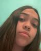 Natalia is single in Satsuma, TX USA