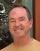 Michael is single in Westminster, CA USA