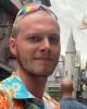 Leif is single in Falmouth, KY USA