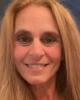 Lisa is single in Kensington, CT USA