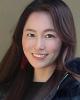 Lisa is single in Kensington, CT USA