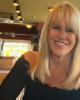 Kat is single in Lebanon, NJ USA