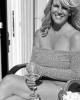 Kat is single in Lebanon, NJ USA
