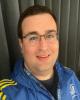 Matt is single in Middleburgh, NY USA