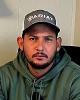 Enrique is single in Graniteville, SC USA