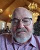 Dave is single in Mechanicsville, VA USA
