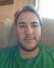Cayden is single in Homewood, IL USA