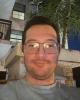 Andrew is single in Delray Beach, FL USA