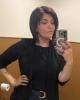 Sunni is single in Edmonton, AB CAN