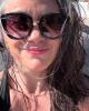 Hida is single in Panorama City, CA USA