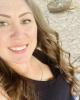 Leiann is single in Arp, TX USA