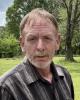 Jesse is single in Cottontown, TN USA