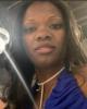 Shemika is single in Chicago, IL USA