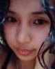 Askme is single in Sorrento Mesa, CA USA