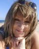 Kate is single in St-Peters Bay, PE CAN