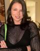 Lauraaaa is single in Bonner Springs, KS USA