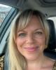 Jeessy is single in Brownsville, TX USA