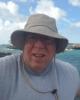 Thomas is single in Williamstown, PA USA