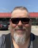 Jdub is single in Konawa, OK USA